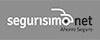Promos Turismo Sponsors